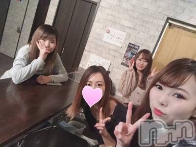 ʥå륺СGirls Bar BacchusŹ(Хåޥƥ) ͤ1015ֺ̥֥ϱ