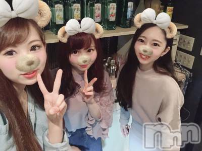 ʥå륺СGirls Bar BacchusŹ(Хåޥƥ) ͤ1016̥֥֤day1♥