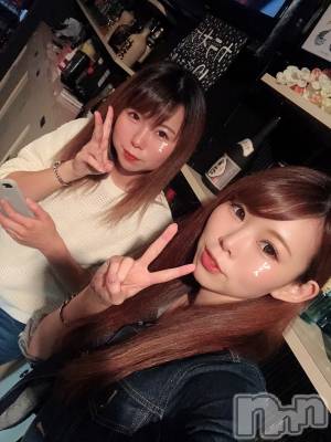 ʥå륺СGirls Bar BacchusŹ(Хåޥƥ) ͤ1019̥֥֤ä