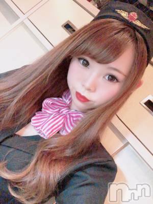 ʥå륺СGirls Bar BacchusŹ(Хåޥƥ) ͤ1023̥֥֤ʤ♡