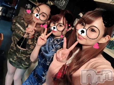 ʥå륺СGirls Bar BacchusŹ(Хåޥƥ) ͤ1025̥֥֥ߥ˥ݥꥹ