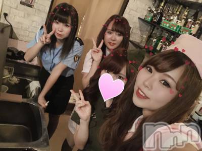 ʥå륺СGirls Bar BacchusŹ(Хåޥƥ) ͤ1031ֺ̥֥ǽ♡♡♡