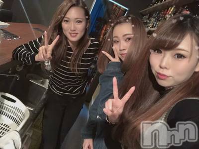 ʥå륺СGirls Bar BacchusŹ(Хåޥƥ) ͤ111̥֥֤դ