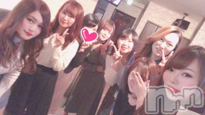 ʥå륺СGirls Bar BacchusŹ(Хåޥƥ) ͤ112̥֥ȯ