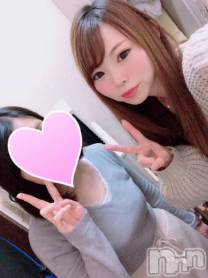 ʥå륺СGirls Bar BacchusŹ(Хåޥƥ) ͤ113̥֥֥ѥѥȡ