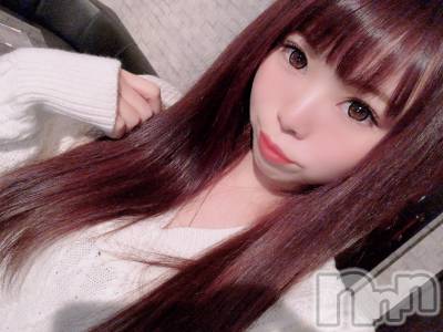 ʥå륺СGirls Bar BacchusŹ(Хåޥƥ) ͤ117ֱ̥֥жФɡ