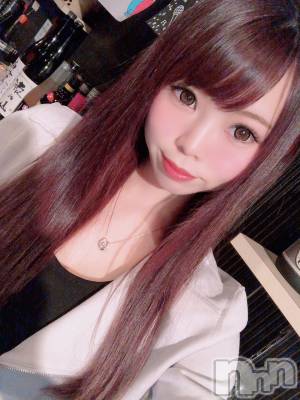 ʥå륺СGirls Bar BacchusŹ(Хåޥƥ) ͤ119̥֥֥ҥȥ!!