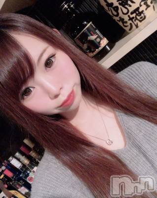 ʥå륺СGirls Bar BacchusŹ(Хåޥƥ) ͤ1115̥֥٤줿ͤá