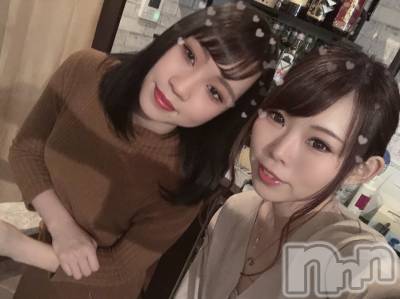 ʥå륺СGirls Bar BacchusŹ(Хåޥƥ) ͤ1117̥֥֥ĥ顩