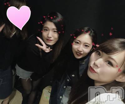 ʥå륺СGirls Bar BacchusŹ(Хåޥƥ) ͤ1126̥֥֤衼