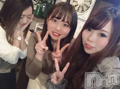 ʥå륺СGirls Bar BacchusŹ(Хåޥƥ) ͤ1213̥֥֤