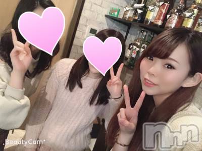 ʥå륺СGirls Bar BacchusŹ(Хåޥƥ) ͤ1218̥֥֤˻Ƥ롪