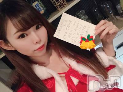 ʥå륺СGirls Bar BacchusŹ(Хåޥƥ) ͤ1224ֵ̥֥()