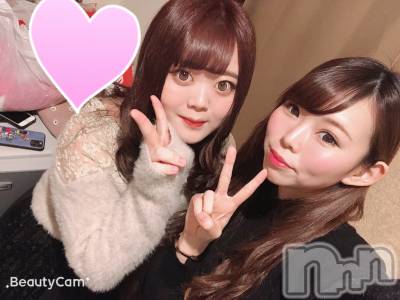 ʥå륺СGirls Bar BacchusŹ(Хåޥƥ) ͤ1227̥֥֤ˤ♥