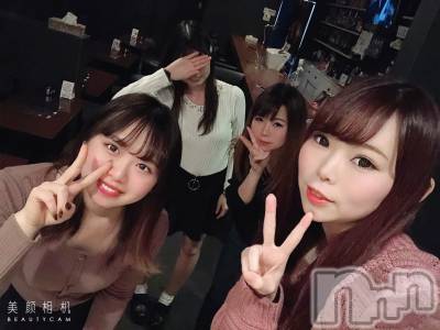 ʥå륺СGirls Bar BacchusŹ(Хåޥƥ) ͤ110ֺ̥֥٤Ƥ