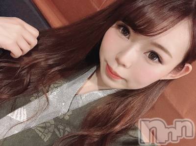 ʥå륺СGirls Bar BacchusŹ(Хåޥƥ) ͤ114̥֥֤äƤ衼♬︎♡