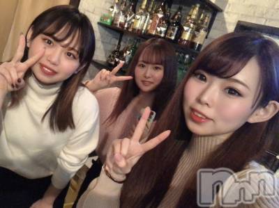 ʥå륺СGirls Bar BacchusŹ(Хåޥƥ) ͤ115ֿ̥֥ͤˤ♡
