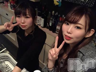 ʥå륺СGirls Bar BacchusŹ(Хåޥƥ) ͤ117̥֥ޤꤿ