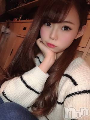 ʥå륺СGirls Bar BacchusŹ(Хåޥƥ) ͤ118̥֥֤פפ