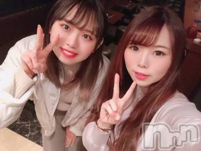 ʥå륺СGirls Bar BacchusŹ(Хåޥƥ) ͤ121̥֥֤