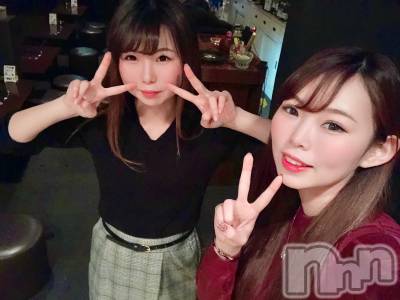 ʥå륺СGirls Bar BacchusŹ(Хåޥƥ) ͤ128̥֥(զأ)