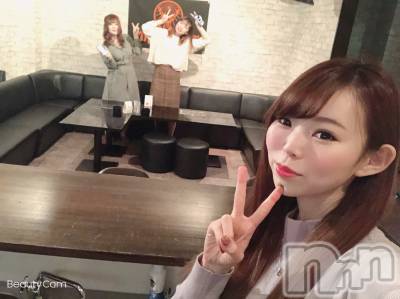 ʥå륺СGirls Bar BacchusŹ(Хåޥƥ) ͤ21ֵ̥֥Ť줿С