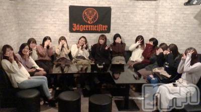 ʥå륺СGirls Bar BacchusŹ(Хåޥƥ) ͤ24̥֥֤äѡ