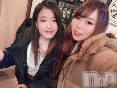 ʥå륺СGirls Bar BacchusŹ(Хåޥƥ) ͤ25ּ̥֥䥯ã