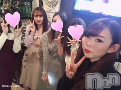 ʥå륺СGirls Bar BacchusŹ(Хåޥƥ) ͤ212̥֥ǻ♡♡