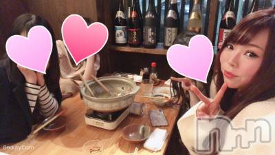 ʥå륺СGirls Bar BacchusŹ(Хåޥƥ) ͤ31̥֥֤ޤ