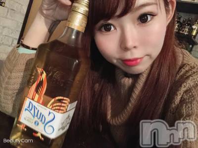 ʥå륺СGirls Bar BacchusŹ(Хåޥƥ) ͤ32̥֥֤ʤ