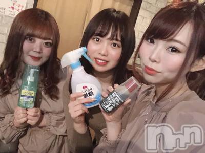 ʥå륺СGirls Bar BacchusŹ(Хåޥƥ) ͤ33̥֥֤餻衼