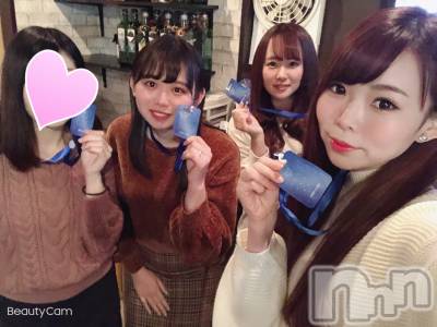 ʥå륺СGirls Bar BacchusŹ(Хåޥƥ) ͤ36̥֥OL♡