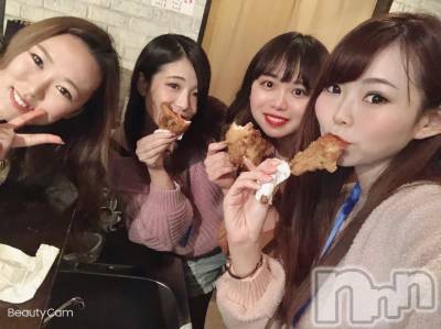 ʥå륺СGirls Bar BacchusŹ(Хåޥƥ) ͤ311̥֥‪‪❤︎‬"