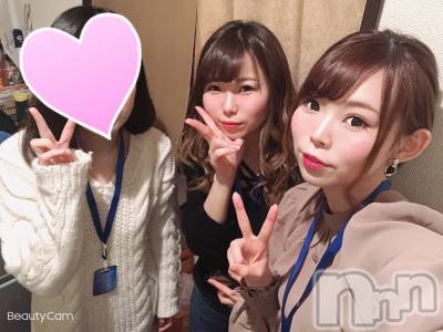 ʥå륺СGirls Bar BacchusŹ(Хåޥƥ) ͤ313̥֥֥饿︎☺︎❤︎