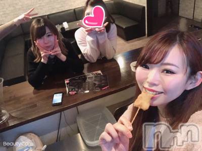 ʥå륺СGirls Bar BacchusŹ(Хåޥƥ) ͤ331ֶ̥֥︎☺︎❤︎