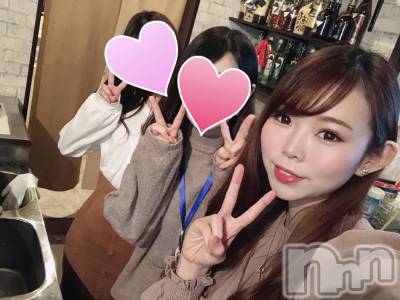 ʥå륺СGirls Bar BacchusŹ(Хåޥƥ) ͤ410̥֥֤䤹