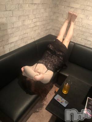 ʥå륺СGirls Bar BacchusŹ(Хåޥƥ) ͤ518̥֥֤꤬Ȥޡ⤴︎ ⤴︎⤴︎
