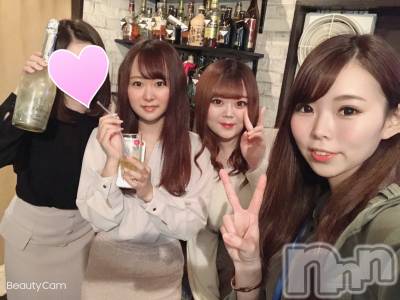 ʥå륺СGirls Bar BacchusŹ(Хåޥƥ) ͤ524ֵ̥֥ޤ硪