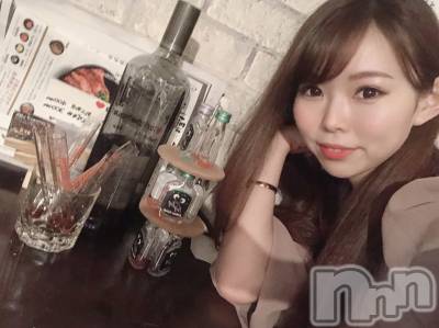 ʥå륺СGirls Bar BacchusŹ(Хåޥƥ) ͤ62̥֥֥åȥѡƥߡ