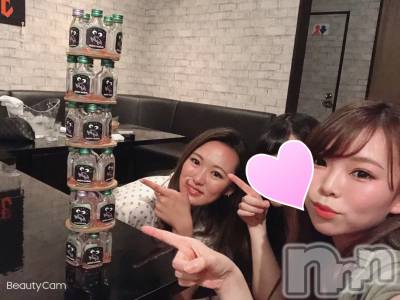 ʥå륺СGirls Bar BacchusŹ(Хåޥƥ) ͤ65̥֥֥ԥμ