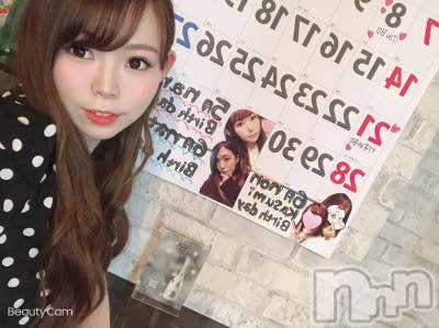 ʥå륺СGirls Bar BacchusŹ(Хåޥƥ) ͤ65̥֥֤ϤԤϤ︎❤︎