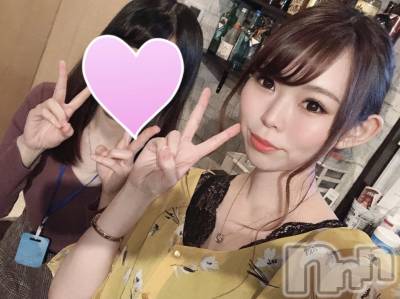 ʥå륺СGirls Bar BacchusŹ(Хåޥƥ) ͤ66̥֥ë⚠︎