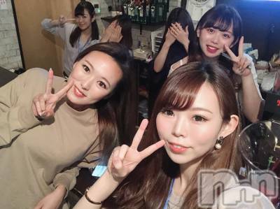 ʥå륺СGirls Bar BacchusŹ(Хåޥƥ) ͤ620ֿ̥֥֤ä