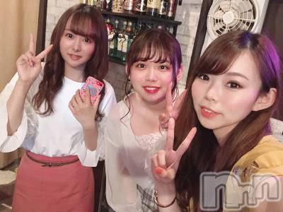ʥå륺СGirls Bar BacchusŹ(Хåޥƥ) ͤ627ִ̥֥򤷡♡♡♡