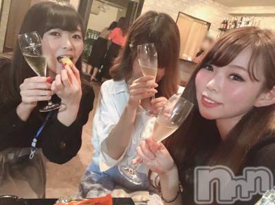 ʥå륺СGirls Bar BacchusŹ(Хåޥƥ) ͤ76̥֥֥ѥȤޤ