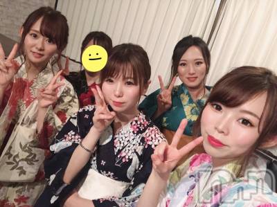 ʥå륺СGirls Bar BacchusŹ(Хåޥƥ) ͤ716̥֥1👘💖