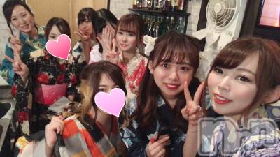 ʥå륺СGirls Bar BacchusŹ(Хåޥƥ) ͤ717̥֥3👘💗
