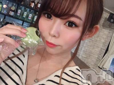 ʥå륺СGirls Bar BacchusŹ(Хåޥƥ) ͤ720̥֥ʬ💖💖💖