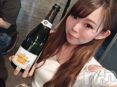 ʥå륺СGirls Bar BacchusŹ(Хåޥƥ) ͤ723̥֥֤äĤ🐰💗